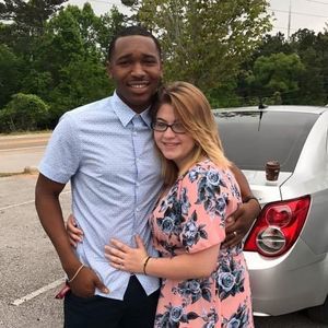 Meet your Posher, Donald